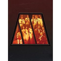 Motown-the Collection
