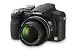 Vente de Livres.com : Panasonic - Lumix DMC-FZ18 Appareil photo numérique bridge - 8 Mpix - Mega zoom optique 18x - zoom grand angle - stabilisé - noir