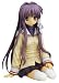 CLANNAD クラナド 藤林 杏 reproduction (ノンスケールPVC塗装済み完成品）