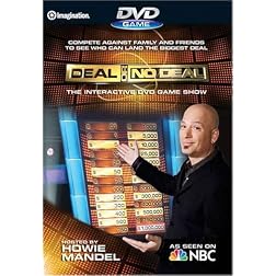 Deal or No Deal