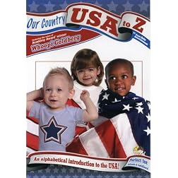 Team Baby: NASCAR Baby/USA-Z