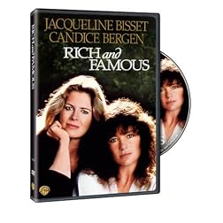 Rich and Famous
