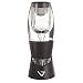 Vinturi Essential Wine Aerator
