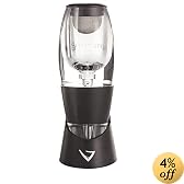 Vinturi Essential Wine Aerator