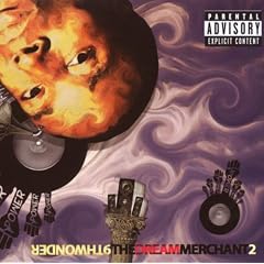 rap/hip-hop top 10