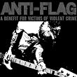A Benefit for Victims of Violent Crime