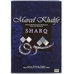 Sharq