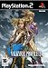 Vente de Livres.com : Valkyrie Profile Silmeria