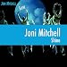 Vente de Livres.com : Shine