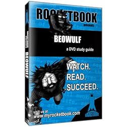 Rocketbooks: Beowulf