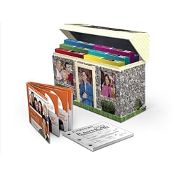 Everybody Loves Raymond - The Complete Series