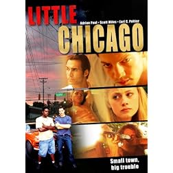 Little Chicago