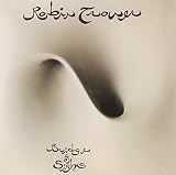 Bridge of Sighs by Robin Trower