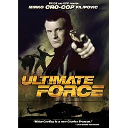 Ultimate Force