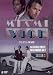 E Bibliotheque.com : Miami Vice - Saison 3 - Coffret 6 DVD