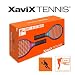 XaviX(ザビックス) XaviX TENNIS(ザビックス テニス) PT2-TNS1
