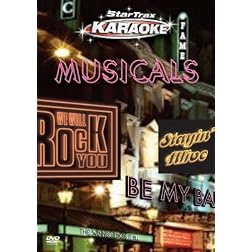 Musicals