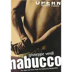 Verdi - Nabucco