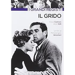Il Grido