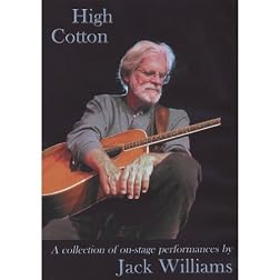 High Cotton
