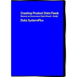 Creating Product Data Feeds