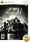Fallout 3