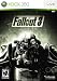Fallout 3