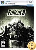 Fallout 3