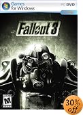 Fallout 3