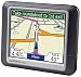 Garmin nuvi 260 3.5-Inch Portable GPS Navigator