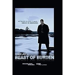 Beast of Burden