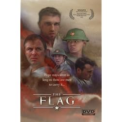 The Flag