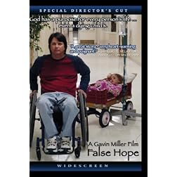 False Hope