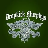 The Meanest of Times by Dropkick Murphys