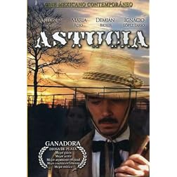 Astucia