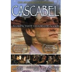 Cascabel