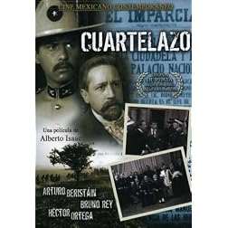 Cuartalezo