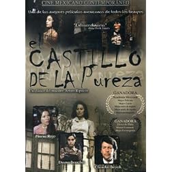 El Castillo De La Pureza