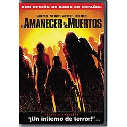 Dawn of the Dead