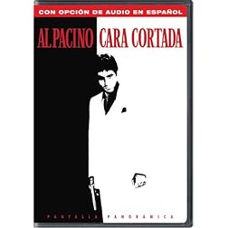 Scarface