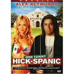 Hick-Spanic