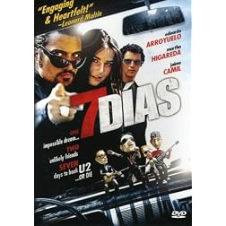 7 Dias