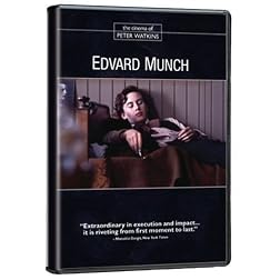 Edvard Munch-Special Edition 2-DVD Set