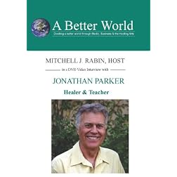 A Better World