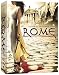 Vente de Livres.com : Rome , saison 2