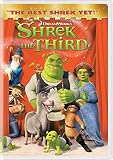 Shrek The Third