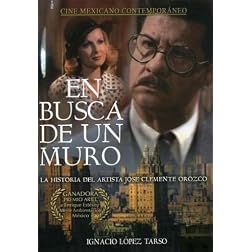 En Busca De Un Muro