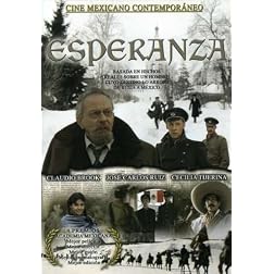 Esperanza