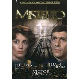 Misterio