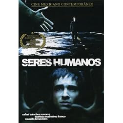 Seres Humanos